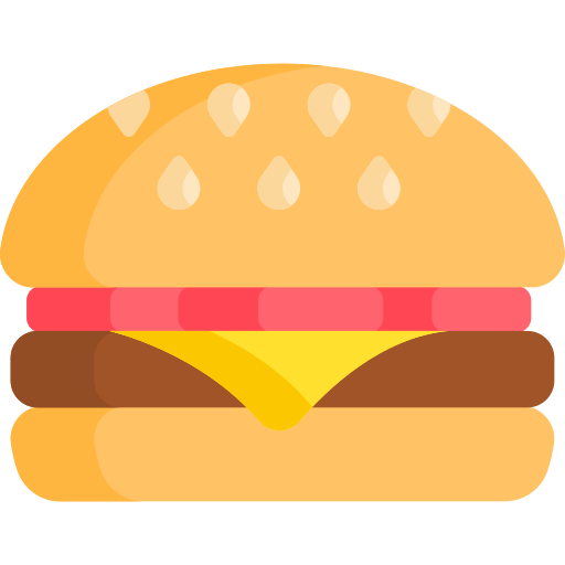 Essen