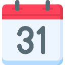Sonstige Events
