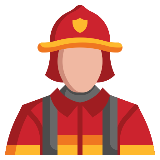 Feuerwehr
