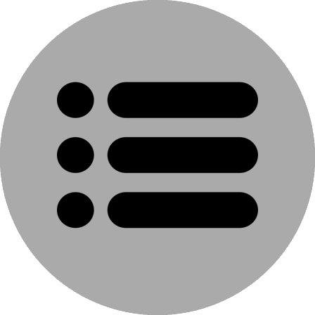 Listenansicht