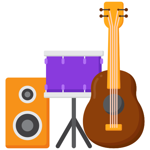 Live Music